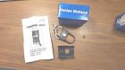 Rn60n Haldex Heater Kit Pure Air Dryer Assembly Repair 767653020327