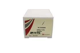 05191662 Road Choice Ev03055 Closeout Rc Orifice Tube Navistar Mei1662