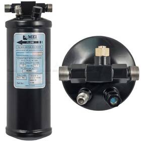 Rd12095 Road Choice A/c Drier