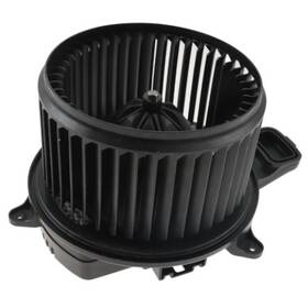 Rf99962612 Roadforce Blower Motor Assembly Kenworth
