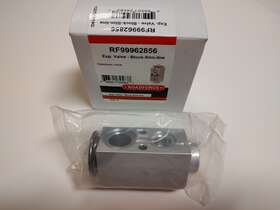Rf99962856 Roadforce Freightliner Expansion Valve