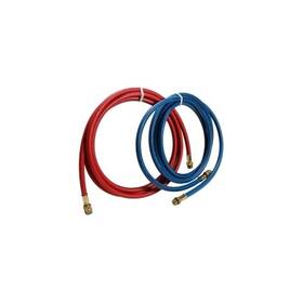 34722 Robinair Replacement Charging Hoses