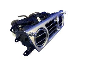 9156941 Rolls Royce 2009-2014 Ghost Rr4 Rr5 Rr6 Front Center Dash Ac Heat Air Vent Oem