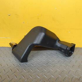 K8d29g789ae Rover 2020-2022 Range Evoque Cabin Heater Air Duct Pipe Oem