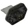 Ru-715 Standard Ignition Blower Motors