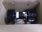 S11456 Newstar Blower Fits Volvo Trucks