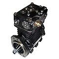 554-10193 S13761 Caterpillar Engine Air Compressor