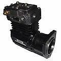 554-10195 S13769 Mack Engine Air Compressor