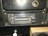 S1700 International Heater Ac Temperature Control
