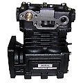 554-10190 S17326 Cummins Engine Air Compressor