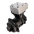 554-10186 S21431 Cummins Engine Air Compressor