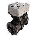 554-10198 S21433 Cummins Engine Air Compressor
