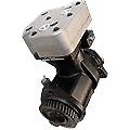 554-10194 S21435 Cummins Engine Air Compressor