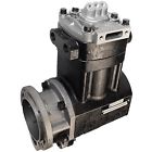 554-10199 S21438 Cummins Engine Air Compressor