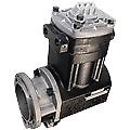 554-10192 S21439 Cummins Engine Air Compressor