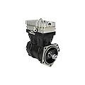 554-10191 S25316 Volvo Engine Air Compressor