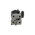 554-10188 S25725 Freightliner Engine Air Compressor