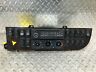 S646016800 Peterbilt Climate Control