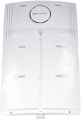 Da97-11704b Samsung Assy Cover Evap-ref