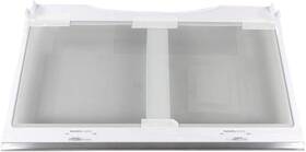 Da97-12688a Samsung Assembly Cover-veg Ref