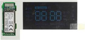 Dg92-01232b Samsung Control Board