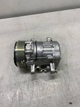 14-sd7176nc Sanden A/c Compressor-14-sd7176nc