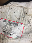 Sb120810-000 Kim Hotstart Coolant Tank Heater With Thermostat