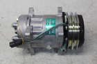 Sd7h15 Volvo Compressor Clutch