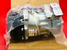 Sd7h15shd Rig Tough Qcc Compressor Gr 666501365330