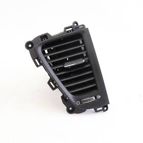 97410a9200wk Sedona 2015 - 2021 Kia Front Dash Left Side Inner Air Vent Cover Oem 97410a9900