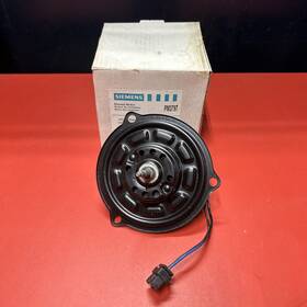Pm3797 Siemens Hvac Blower Motor Nos Four Seasons 35369