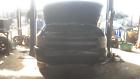 Silverado 1500 Pickup Chevrolet Condenser