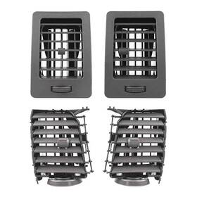 Sinkita 312276180104 Air Vent For Toyota Hilux 2005-2015