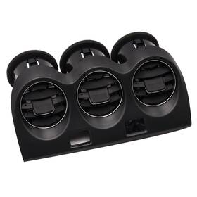 E771-5111e100 Sinkita 353524879449 Air Conditioner Outlet For Nissan Altima 2007-2012 Oem