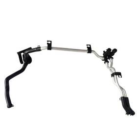 Sk121394 Skp Hvac Heater Hose Assembly