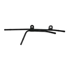 Sk121703 Skp Hvac Heater Hose