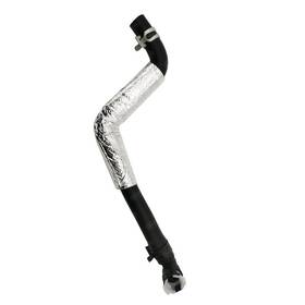 Sk121704 Skp Hvac Heater Hose Assembly