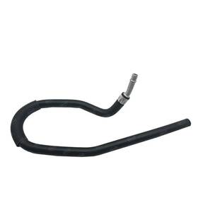 Sk626105 Skp Hvac Heater Hose Assembly