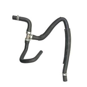 Sk626319 Skp Hvac Heater Hose Assembly