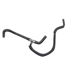 Sk626320 Skp Hvac Heater Hose Assembly