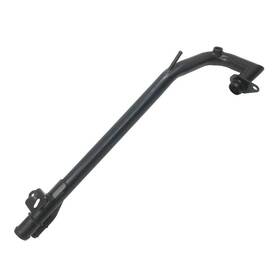 Sk626523 Skp Hvac Heater Hose Assembly