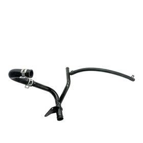 Skp Sk626608 Hvac Heater Hose Assembly