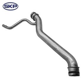 Sk626637 Skp Hvac Heater Hose