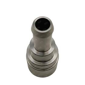 Sk800409hp Skp Hvac Heater Hose Connector