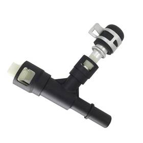 Sk800414 Skp Hvac Heater Hose Connector