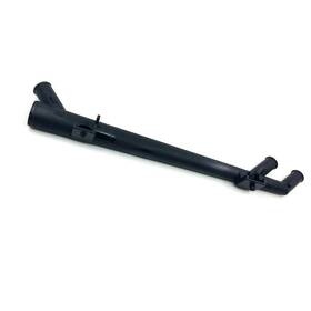 Sk902206 Skp Hvac Heater Hose Outlet Tube