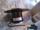 Smr1929961 Made By Bergstom For International Fits Volvo Mack Trucks Blower
