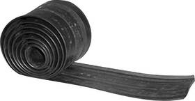 Tf600101 Soffseal 1957 Chevrolet Fresh Air Duct Seal Set