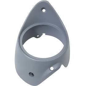 L15032l Southeast Chevy Parts 1963-64 Impala Bel Air Biscayne Conditioning Dash Vent Bezel Lh