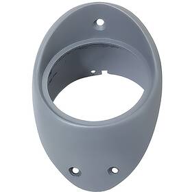 L15032r Southeast Chevy Parts 1963-64 Impala Bel Air Biscayne Conditioning Dash Vent Bezel Rh